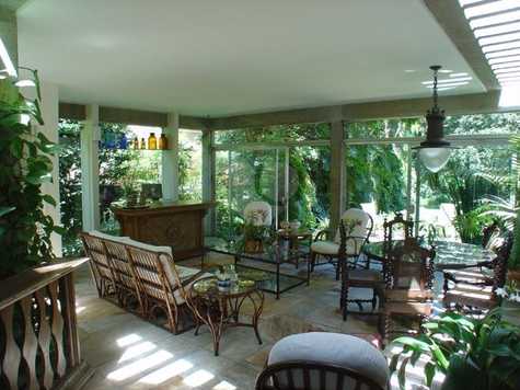 Casa com 4 quartos à venda em Campo belo - SP
