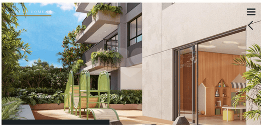 Apartamento com 4 quartos à venda em Vila nova conceição - SP