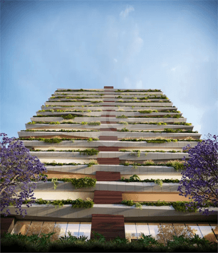 Apartamento com 3 quartos à venda em Vila nova conceição - SP