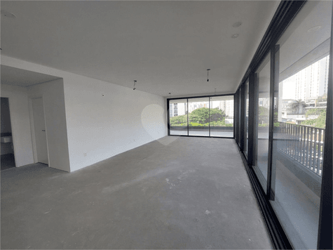 Apartamento com 3 quartos à venda ou para locação em Sumaré - SP