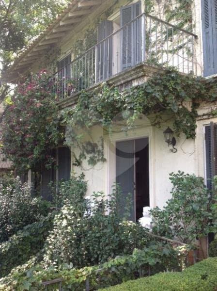 Sobrado com 4 quartos à venda em Jardim guedala - SP
