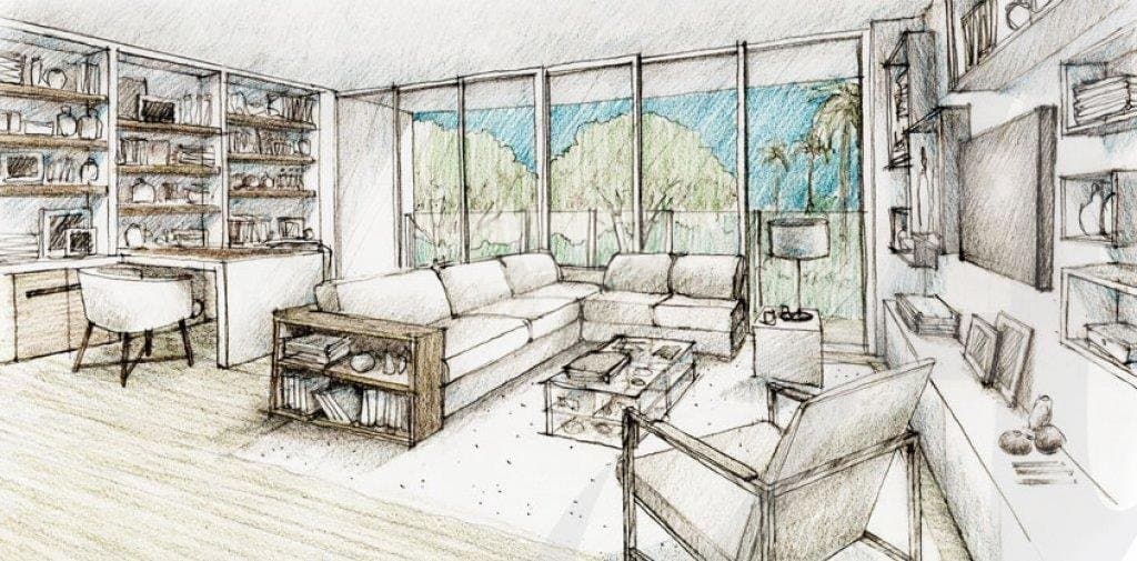 Casa com 4 quartos à venda em Jardim sílvia (zona oeste) - SP