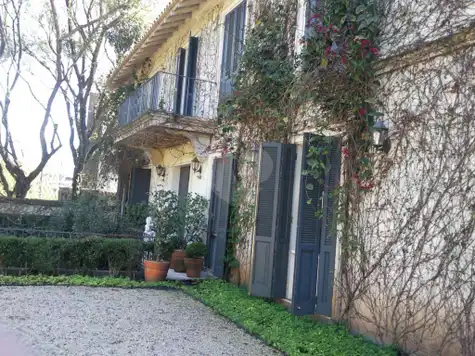 Sobrado com 4 quartos à venda em Jardim guedala - SP