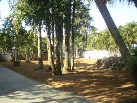Sobrado com 7 quartos à venda em Jardim petrópolis - SP